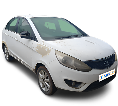 Tata Zest-img